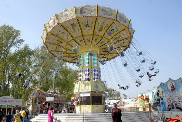 Fruehlingsfest    003.jpg